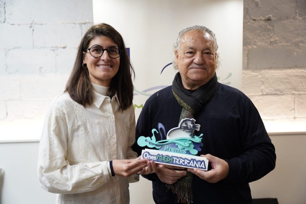 presentacio premis ones 2026