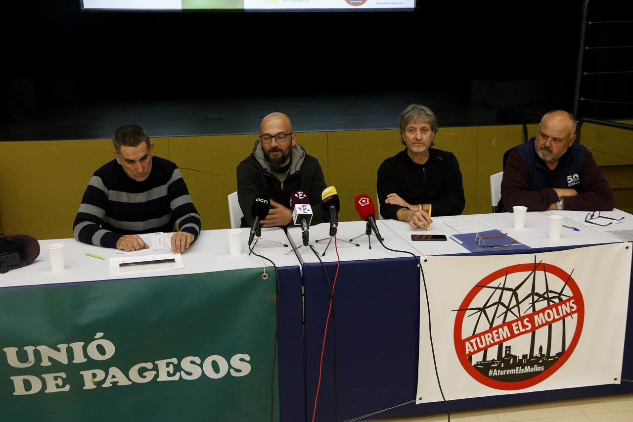 rdp aturem els molins plater
