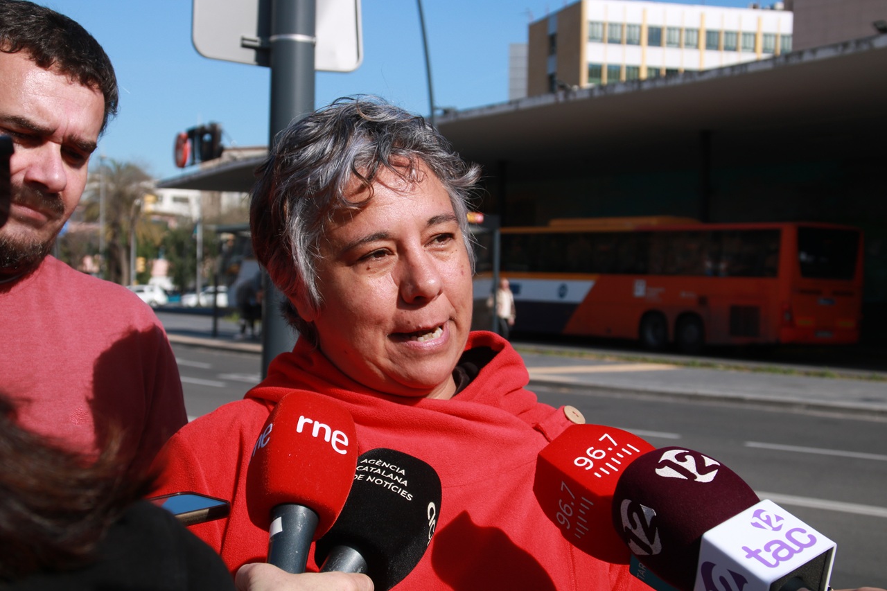 susanna segovia i jordi collado