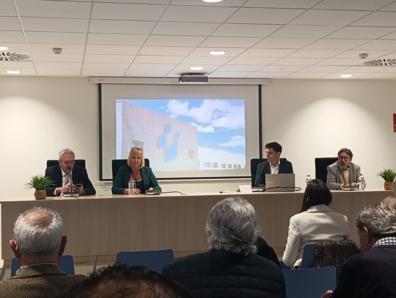 acte rotary a viamed