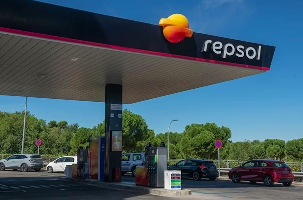 arxiu respsol