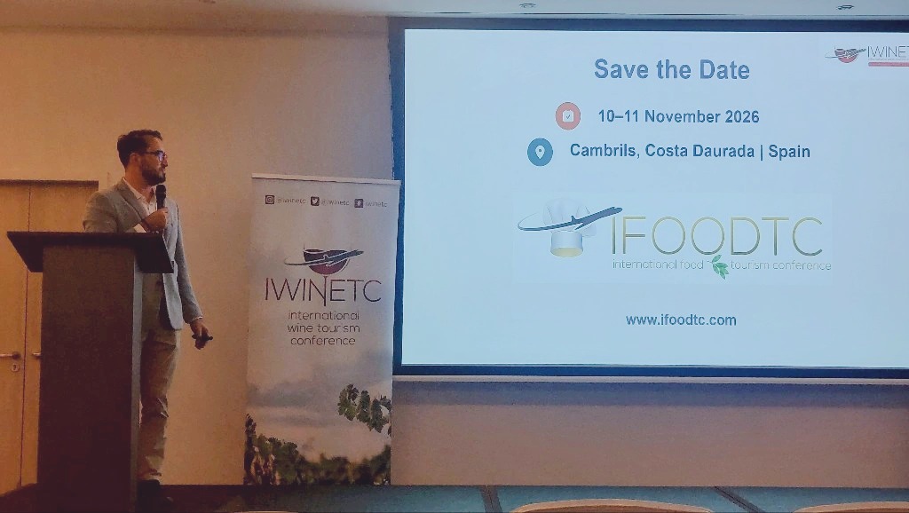 cambrils forum iwinetc polonia