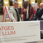 cicle mutanya paisatges de llum
