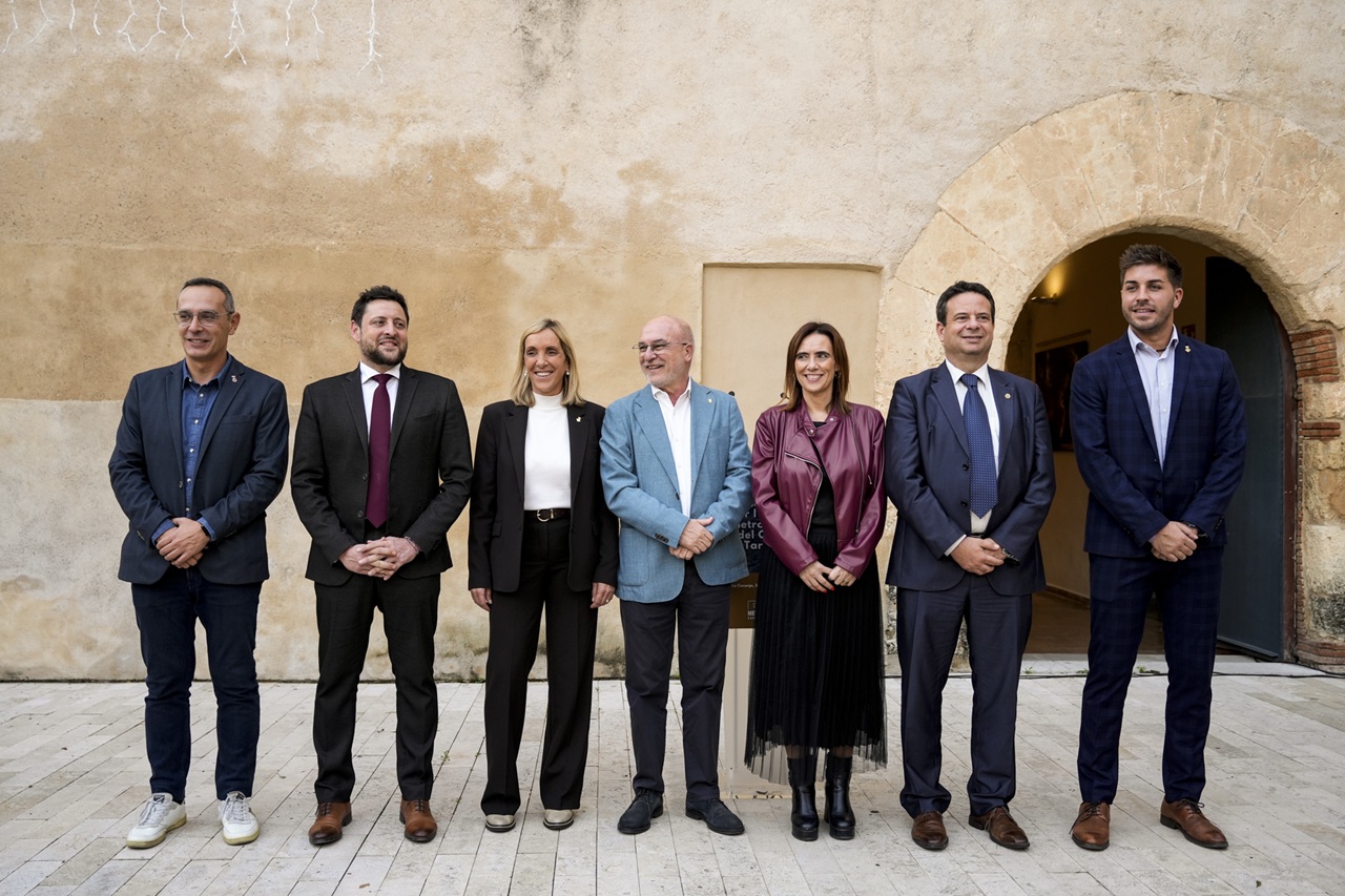 constitucio impuls