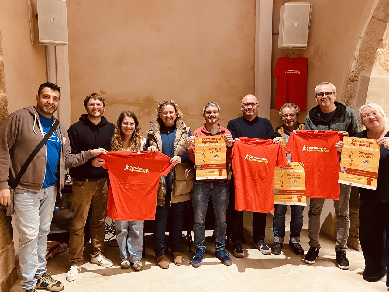 correllengua agermanat a valls