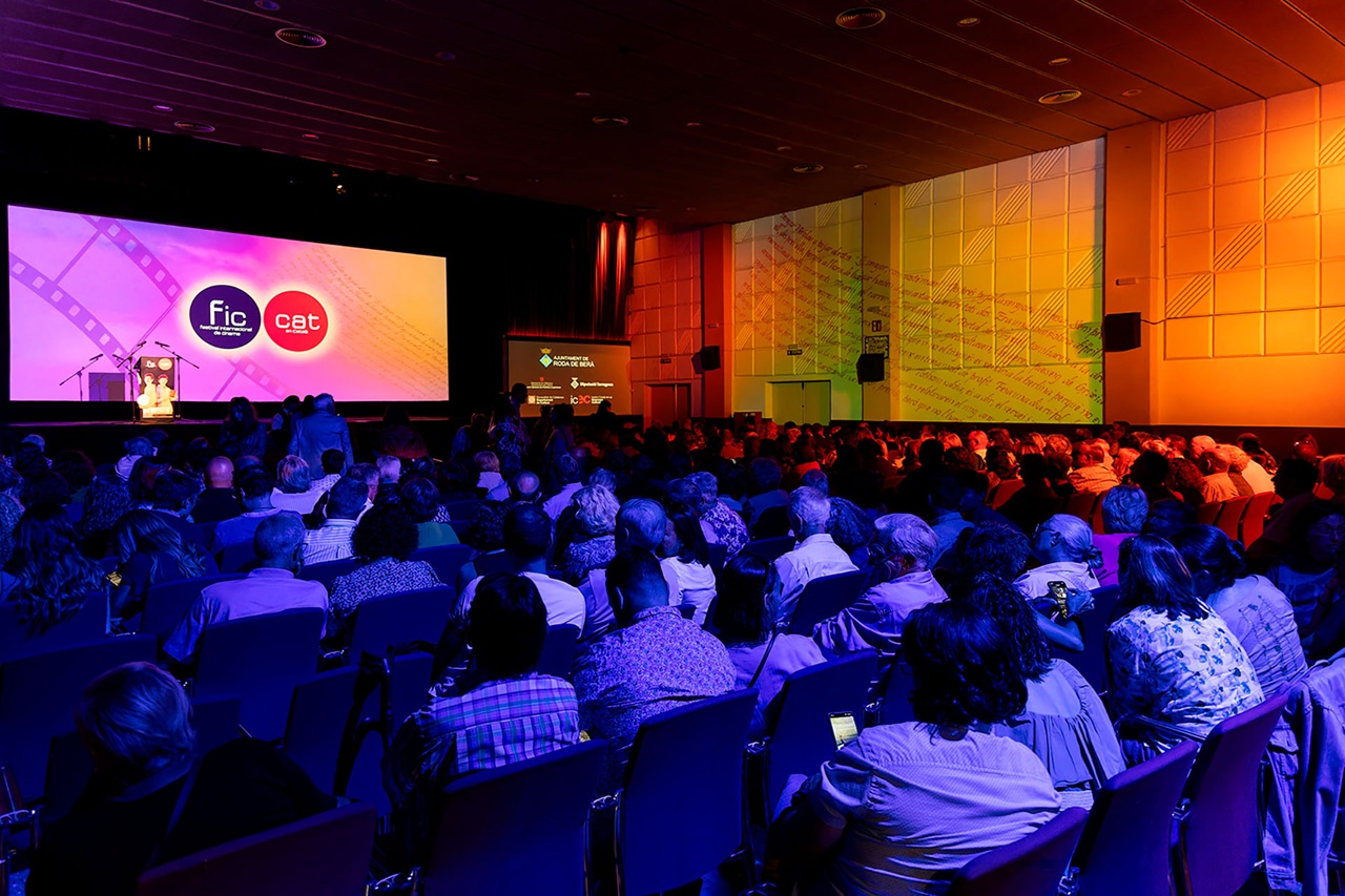 fic cat roda recurs public