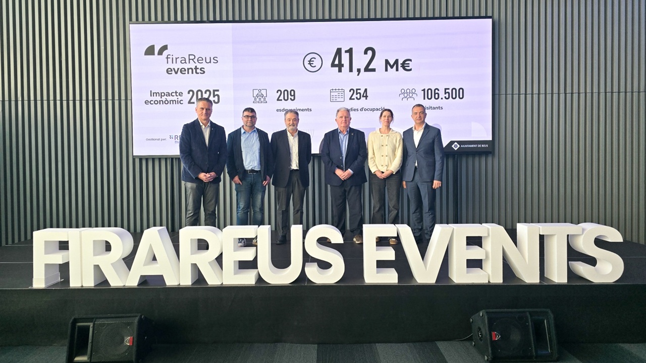 firareus events resultats 2025