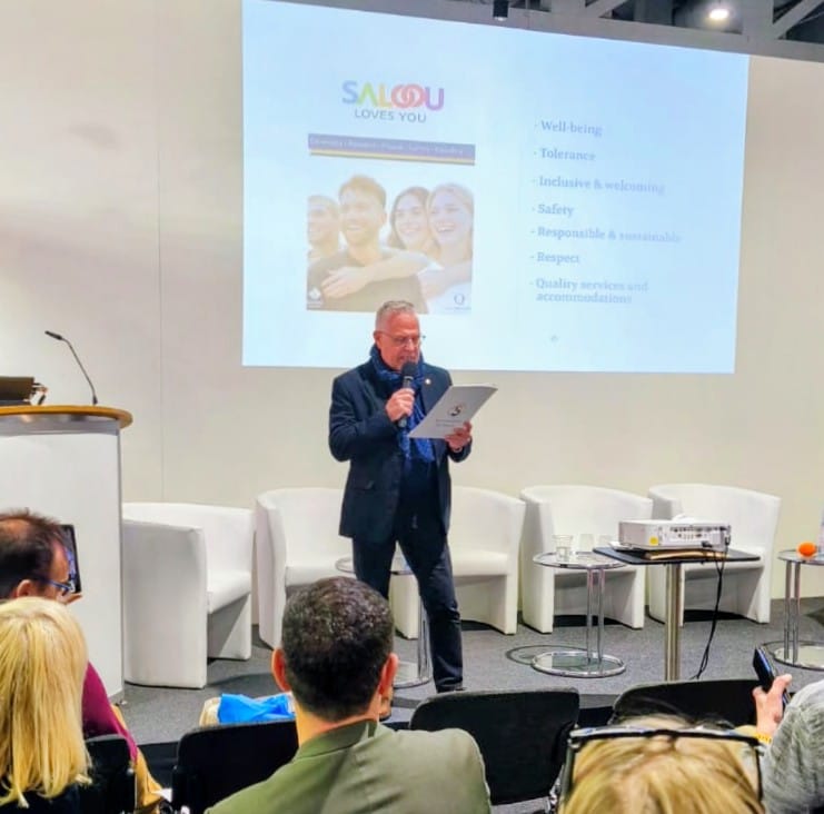 granados itb berlin 2026