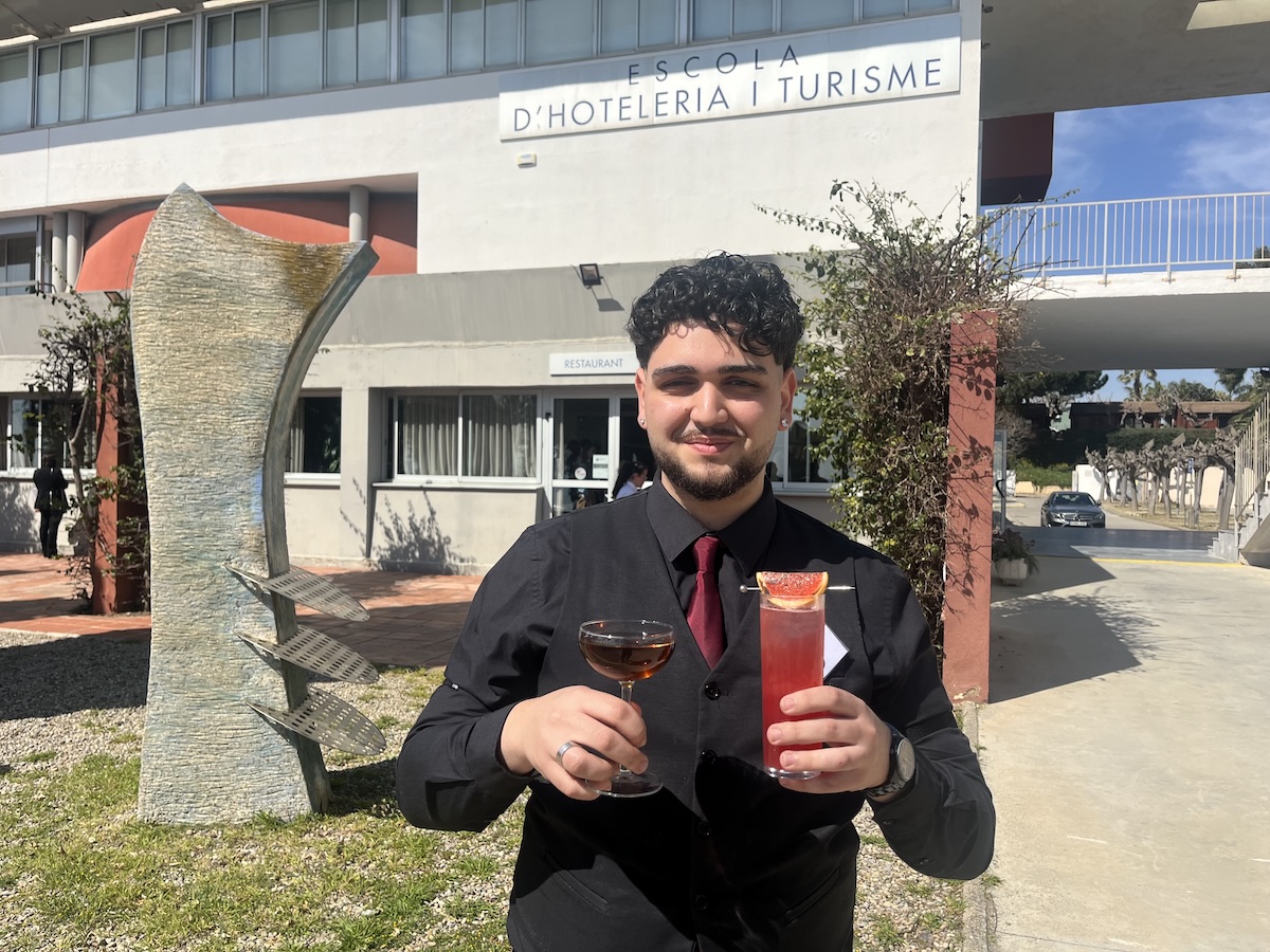iker campillo guanyador summer drinks 26