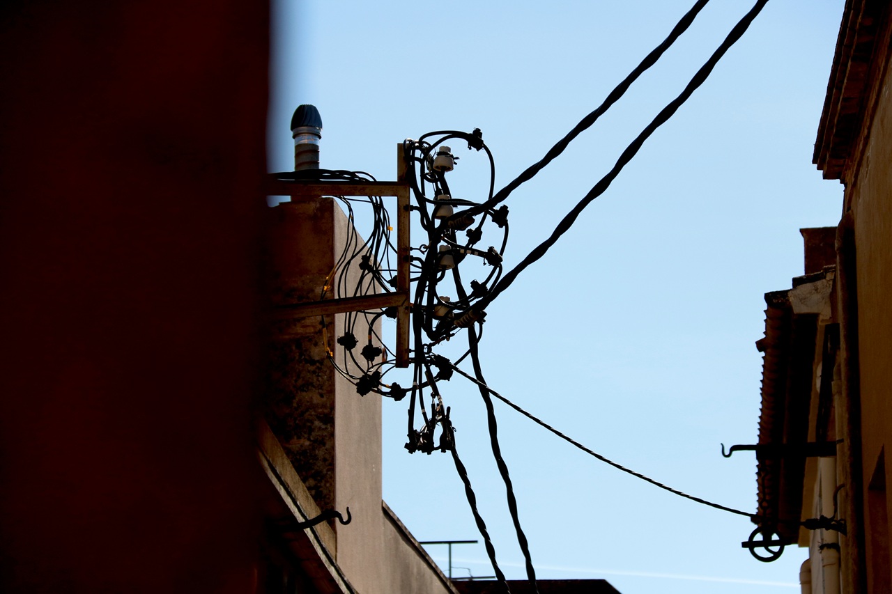 instalacio electrica vilaplana