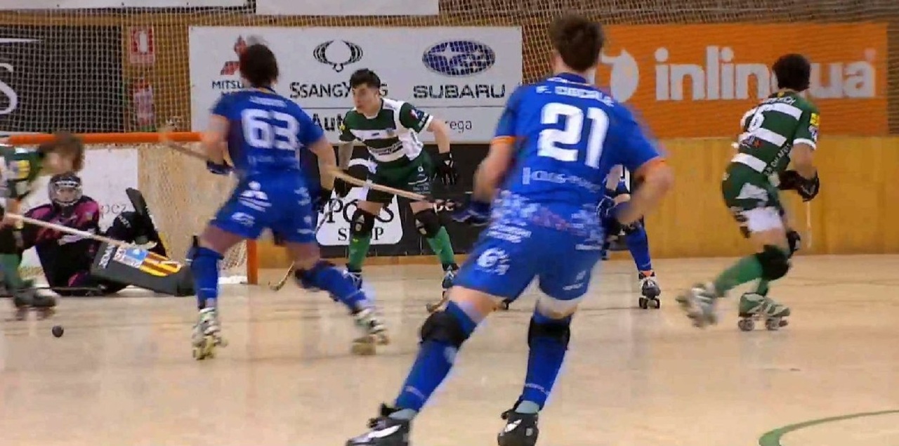 lleida calafell 26 00001