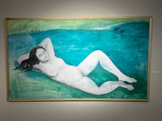 montse picas quadre