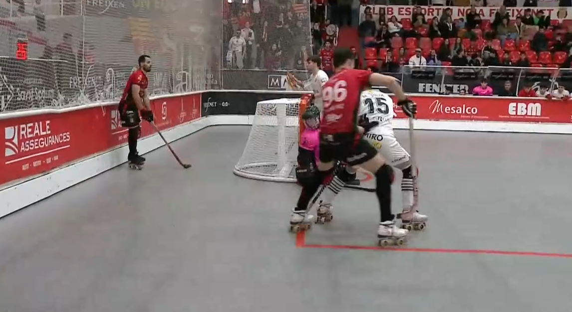 noia reus ok lliga 26