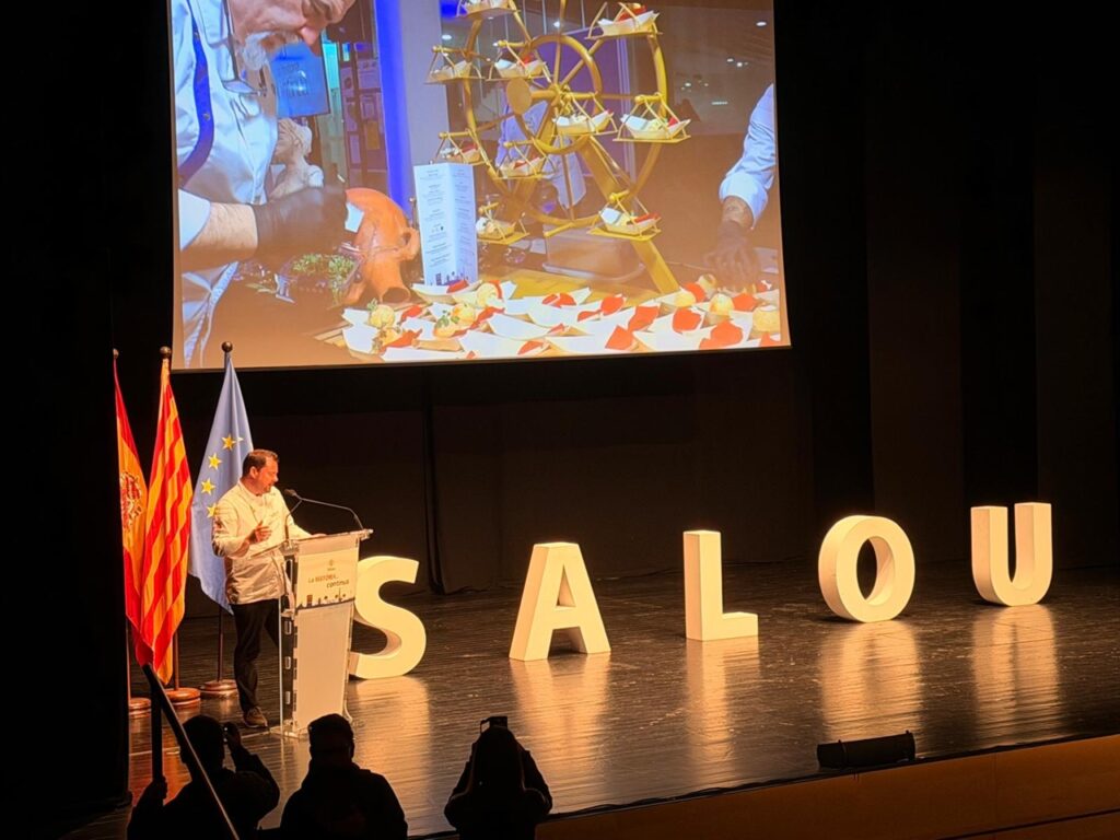 pep moreno salou patrimoni mediterrani
