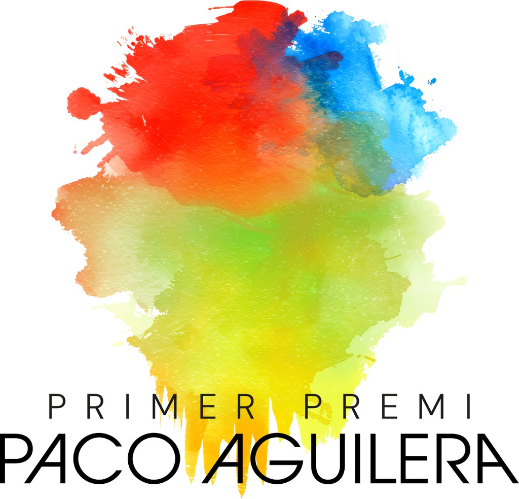 premi paco aguilera cambrils