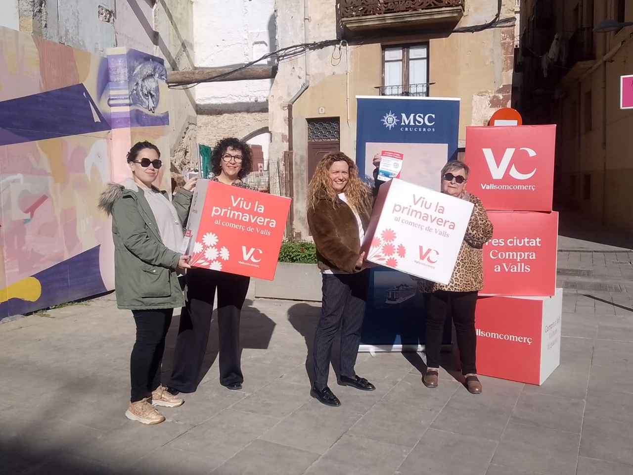 presentacio campanya valls cruer