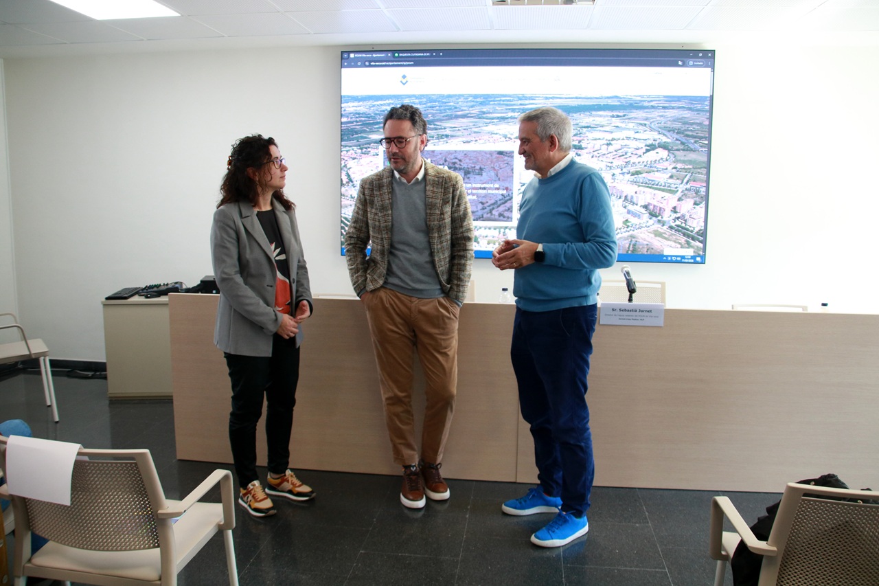 presentacio poum 2926