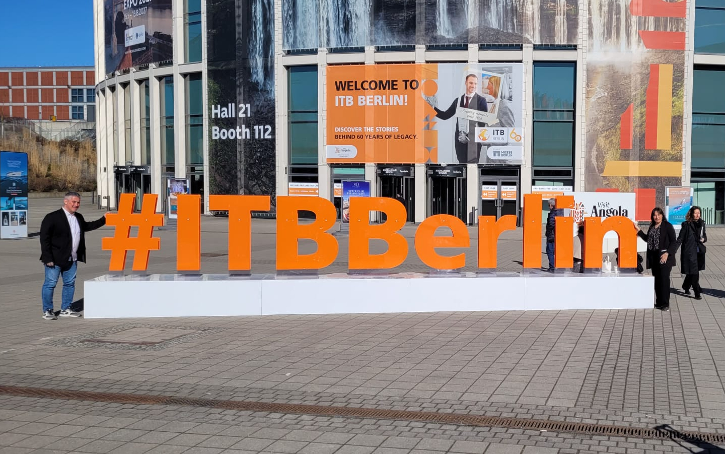 ramon ferré i lluïsa lastra itb berlin 26