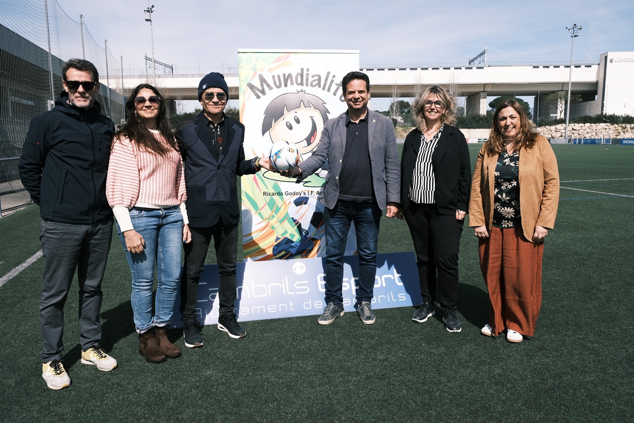 rdp mundialito cambrils 26