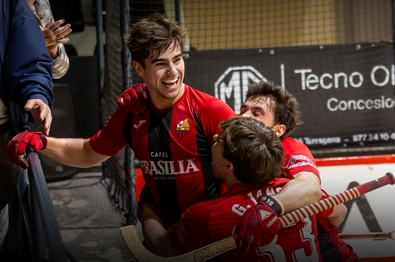 reus deportiu trissino gol