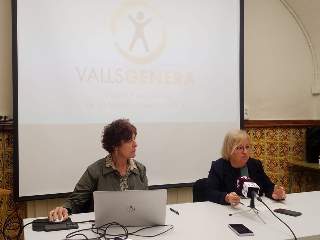 rosa rovira vallsgenera 2025