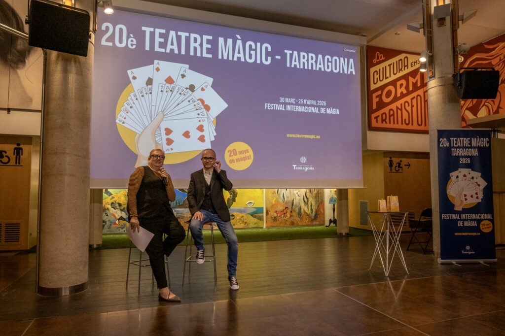sandra ramos i mag gerard 2026
