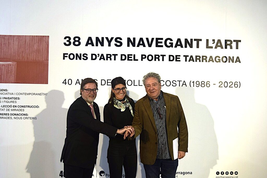 santiago castella teresa jaca i oscar vives