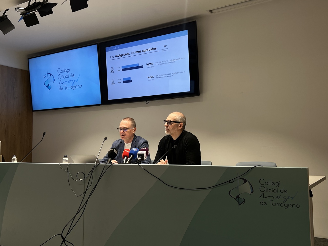sergi boada i manuel carasol comt