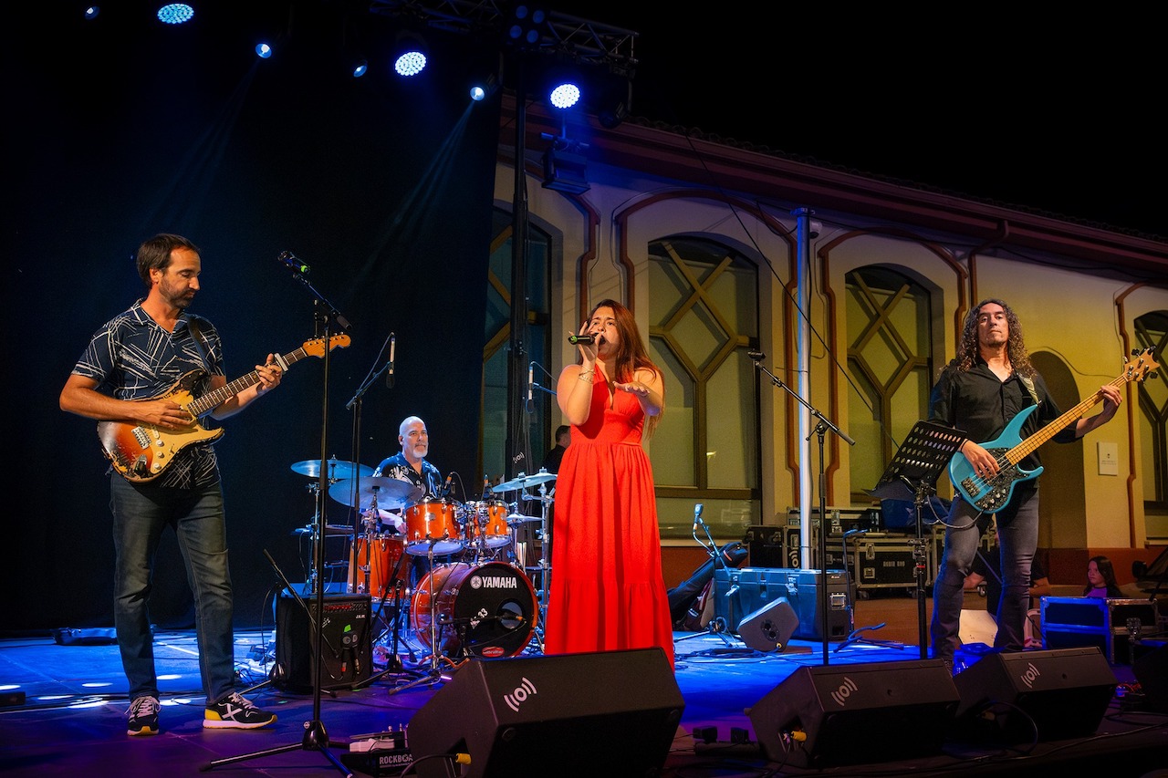 setmana musical constanti