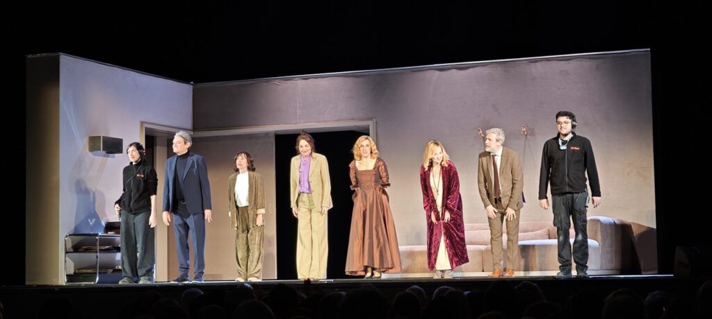 t de teatre agraiments valls 2026