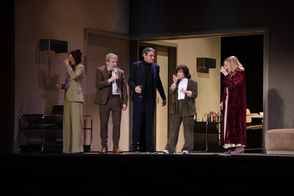 t de teatre avui no ploraré 2