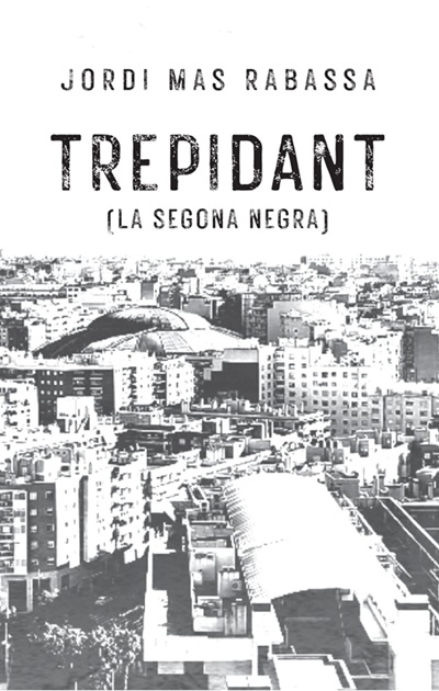 trepidant segona part