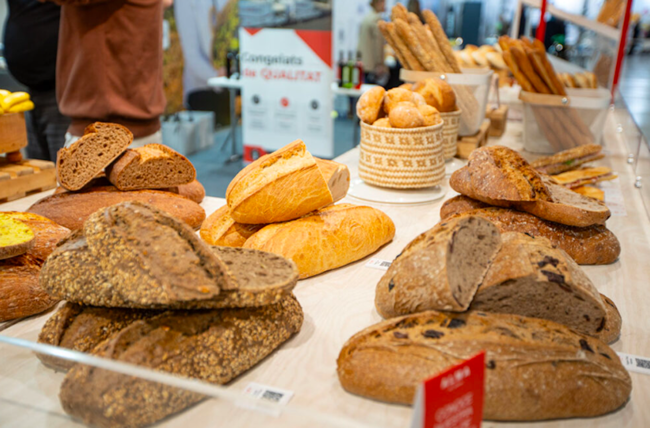 turismarket aliments