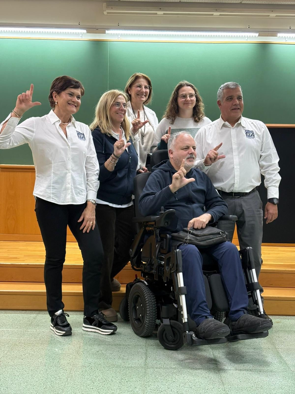 urv investigacio ela
