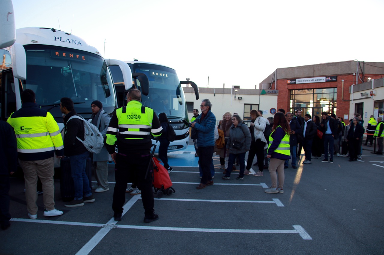usuaris busos sant vicenc pla alternatiu