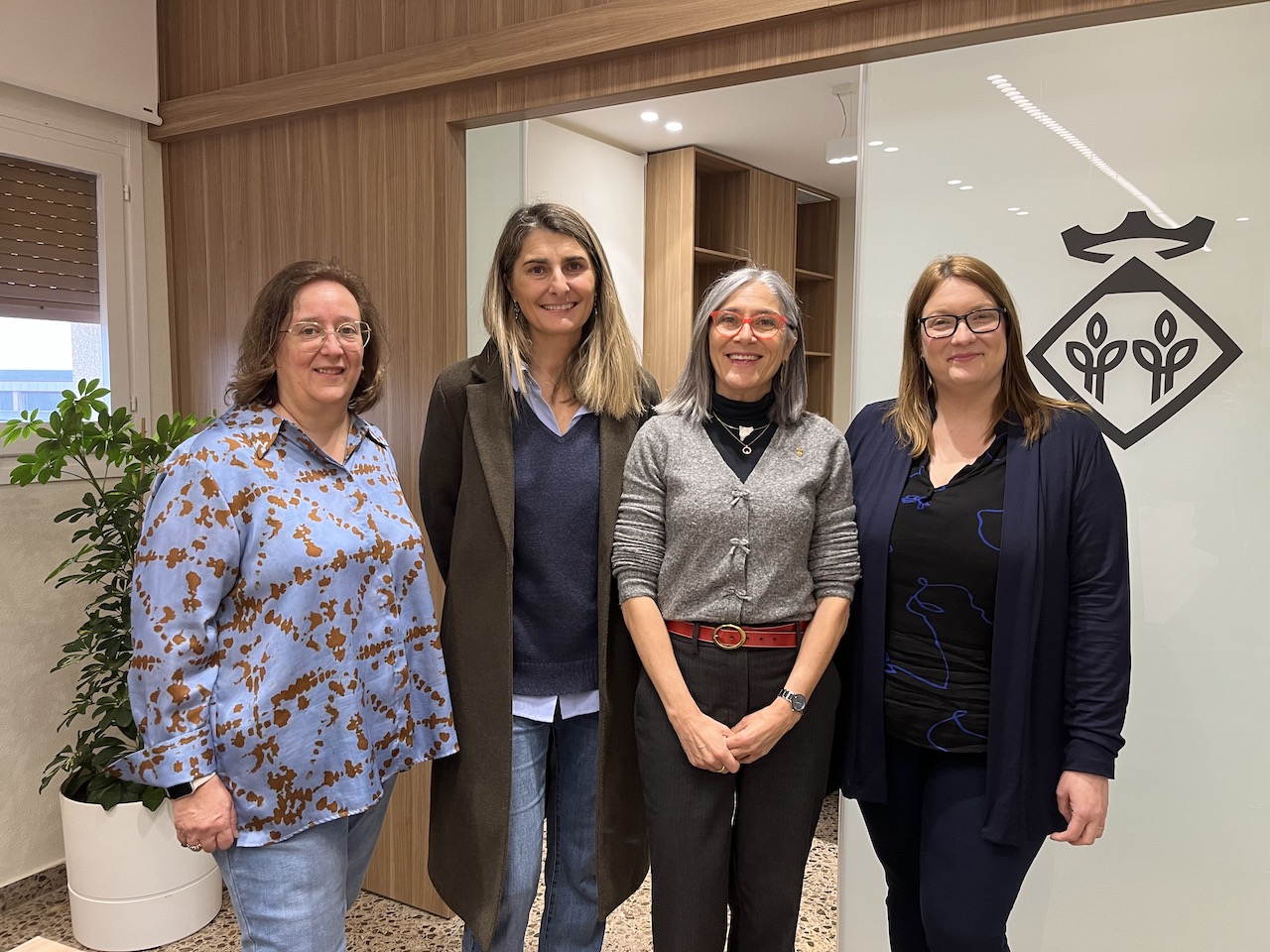 vih gent gran