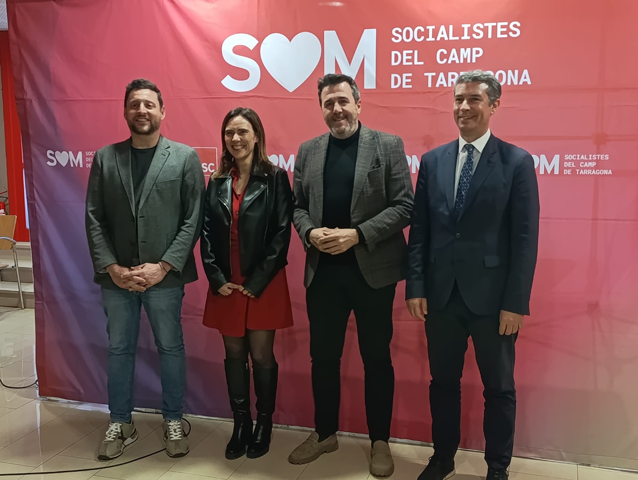 viñuales guaita morancho i kenneth