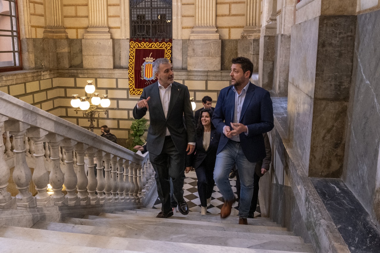 visita collboni a tarragona