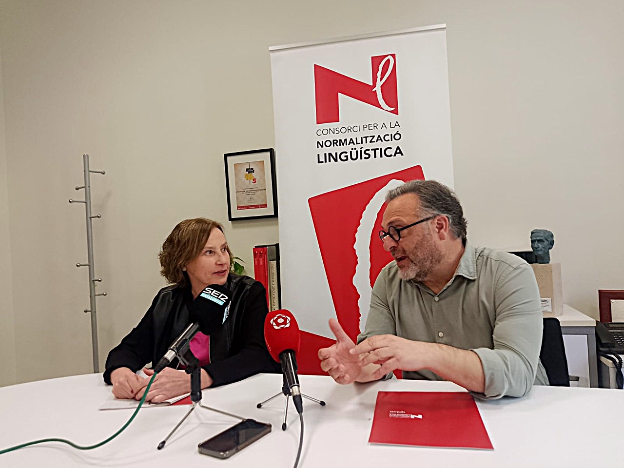 anna saperas i daniel recasens cnl balanc 2025