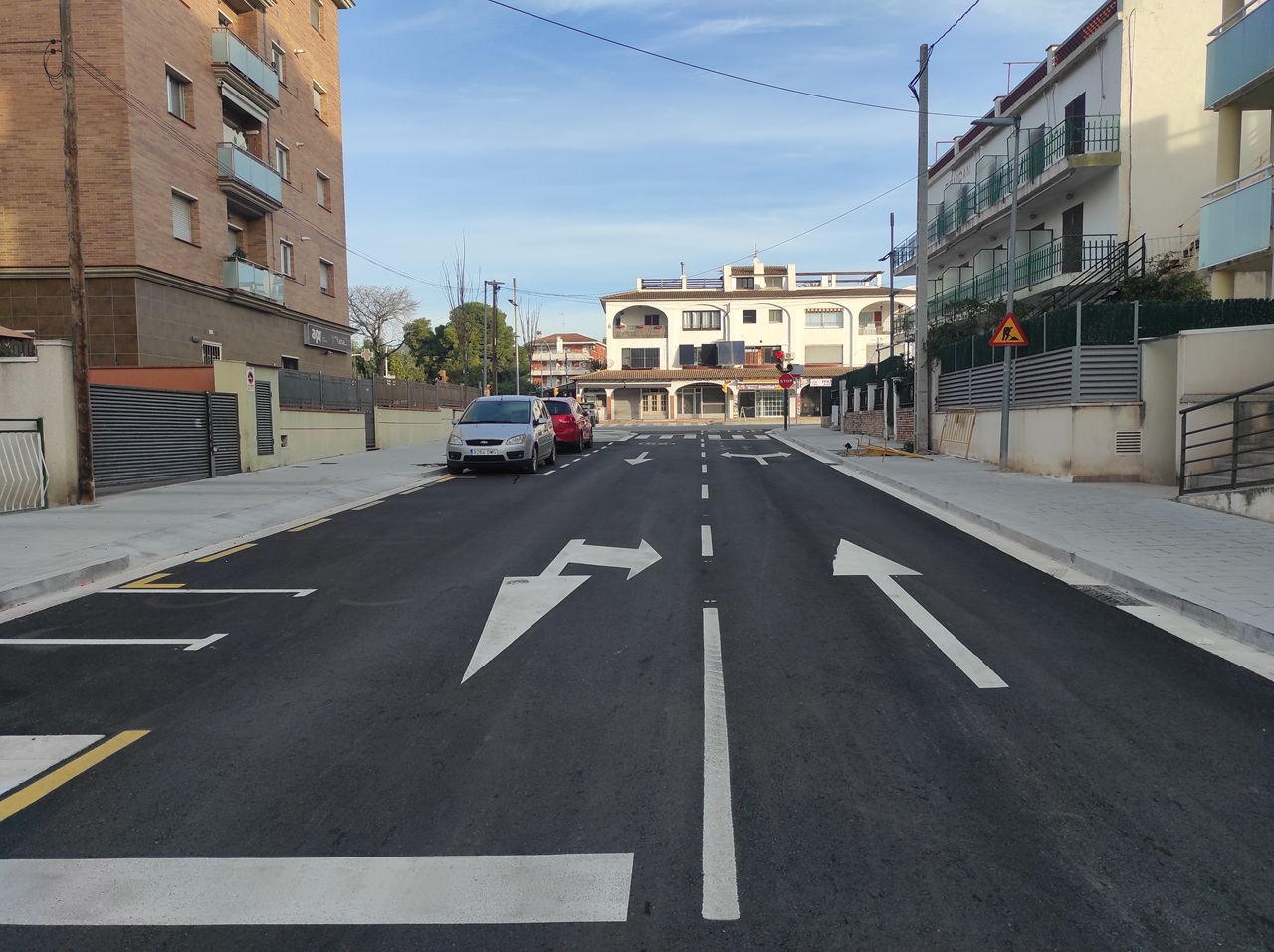 barri rodríguez pita calafell