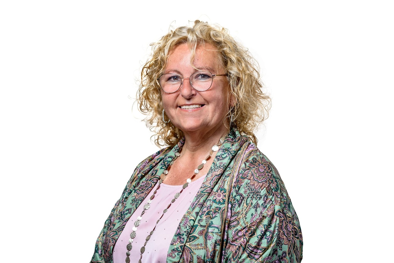 belén riola junts