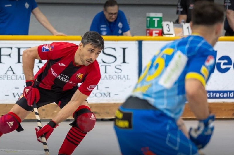 caldes reus deportiu 2026