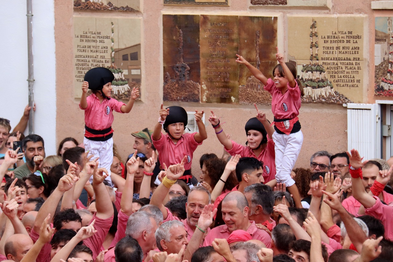 canalla vella celebra 2de9fm