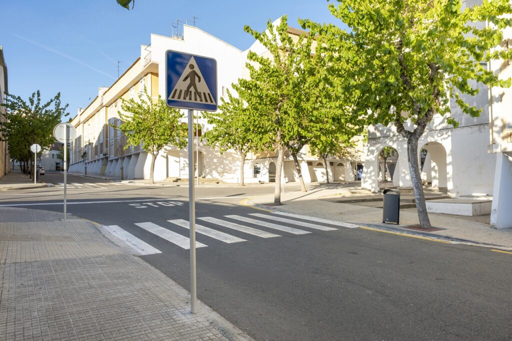 carrer joan maragall