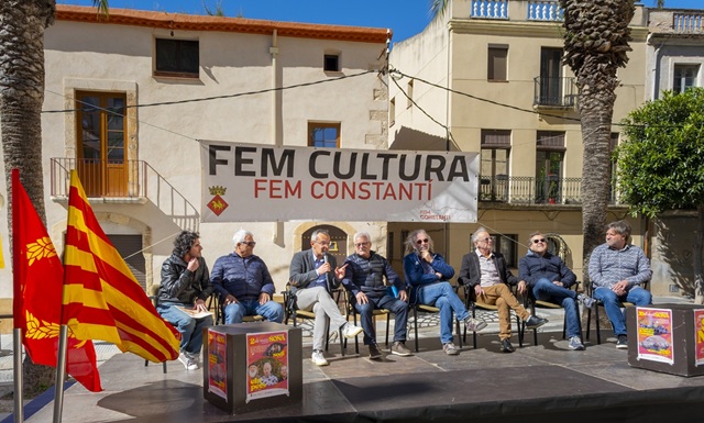 constantí sona rdp pl esglesia