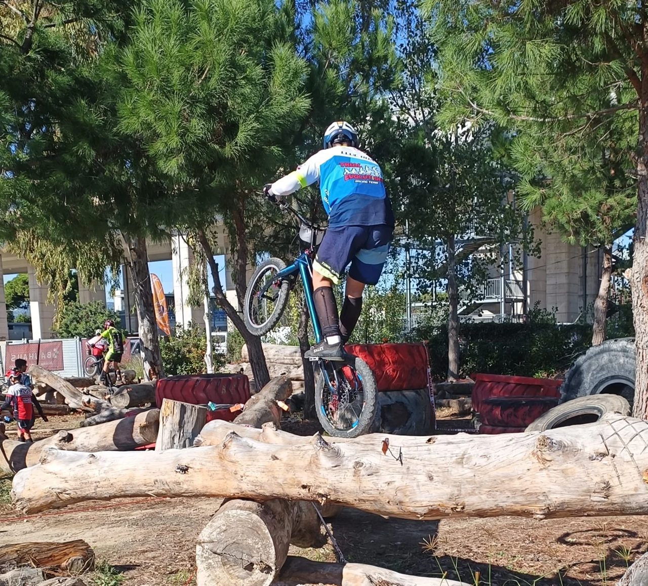 copa trial tarragona cambrils