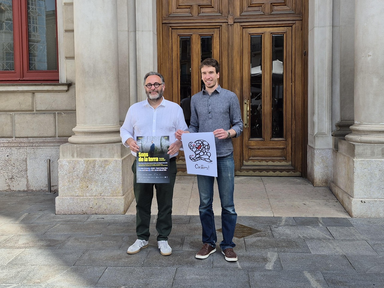 daniel recasens i guillem cabré sons de terra 26
