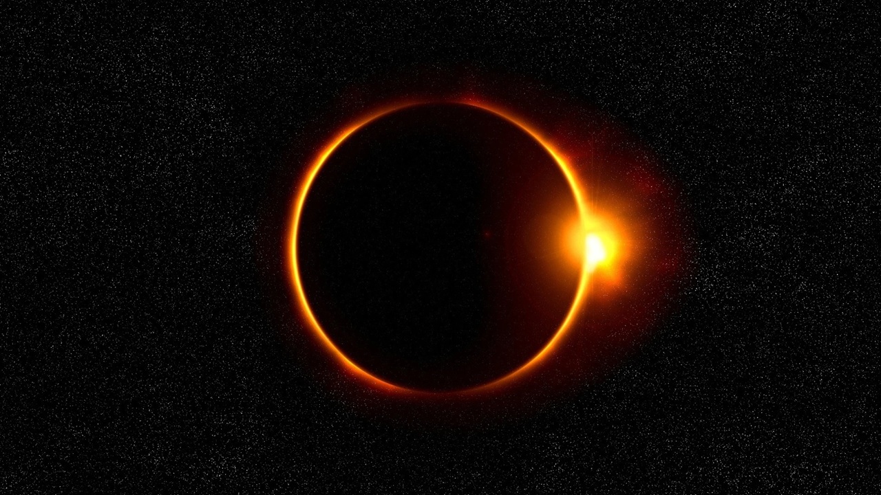 eclipsi solar nou recurs