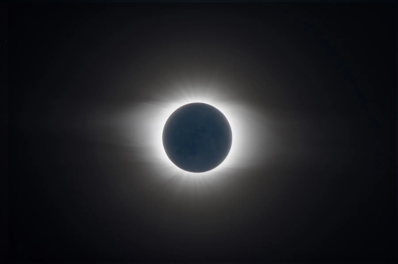 eclipsi solar