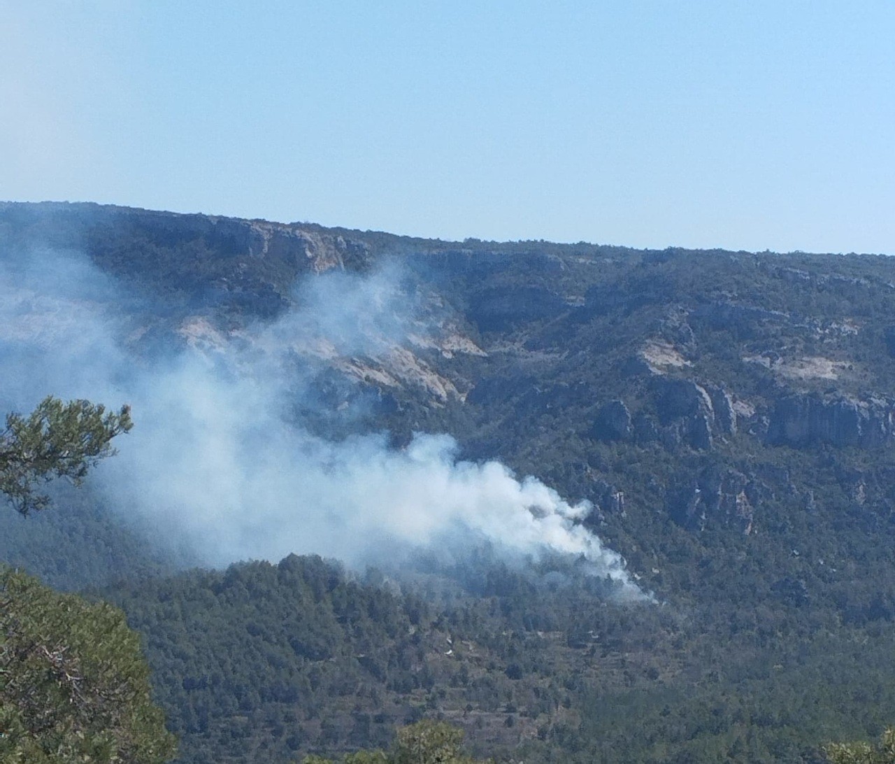fum incendi capafonts horit